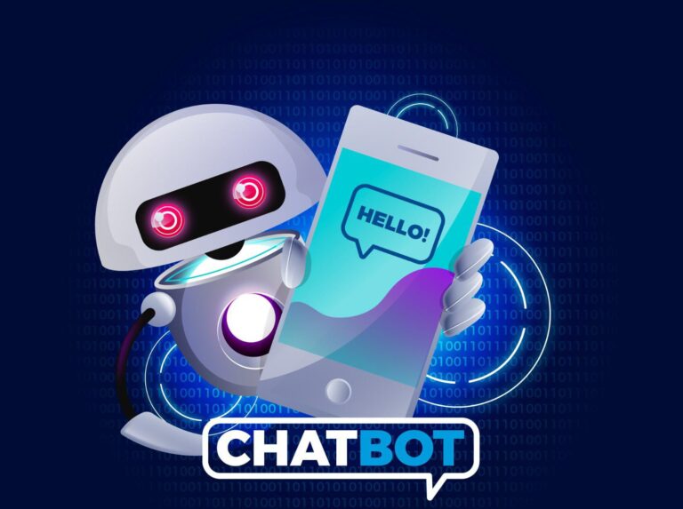 Free AI Chatbots